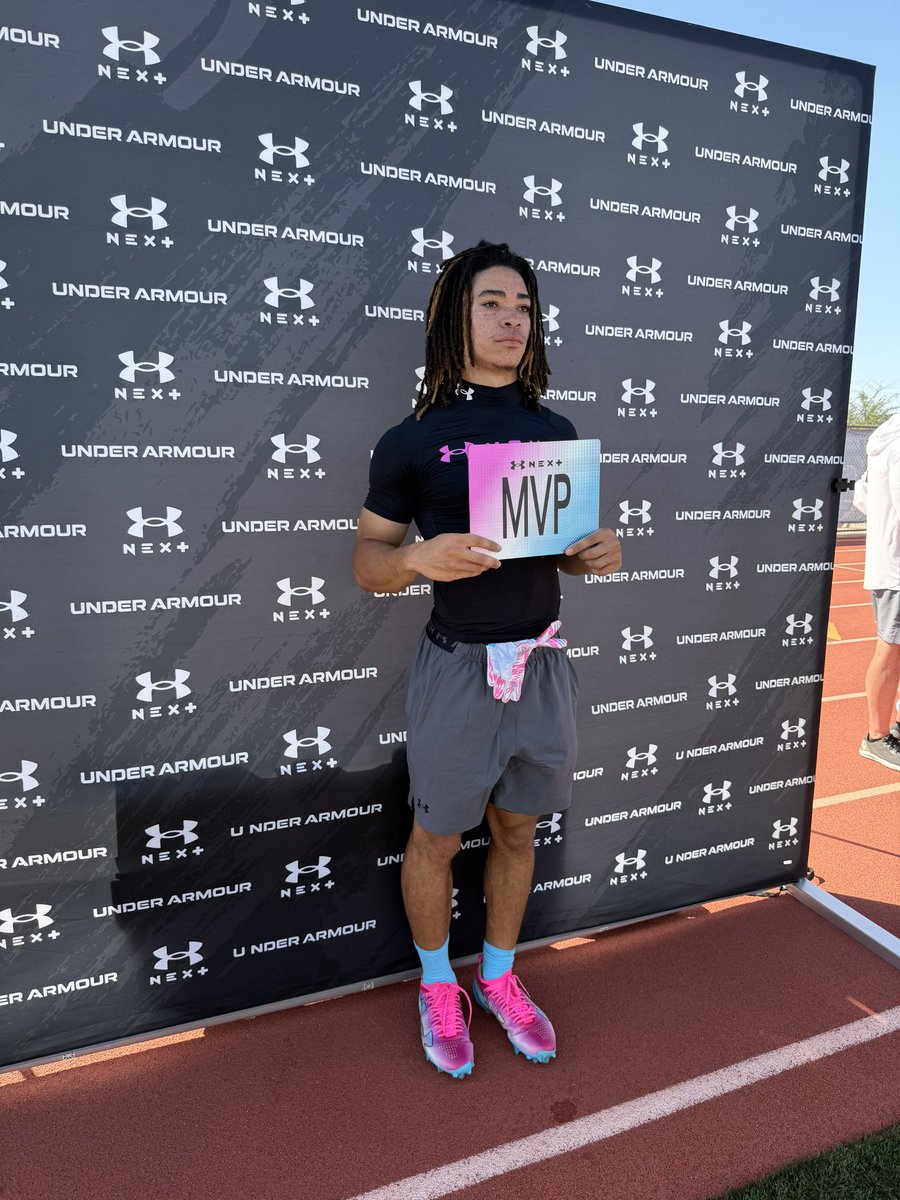 Just Chilly tweet media