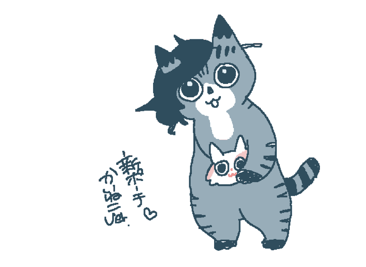 れい (@inekaritan) on Twitter photo 