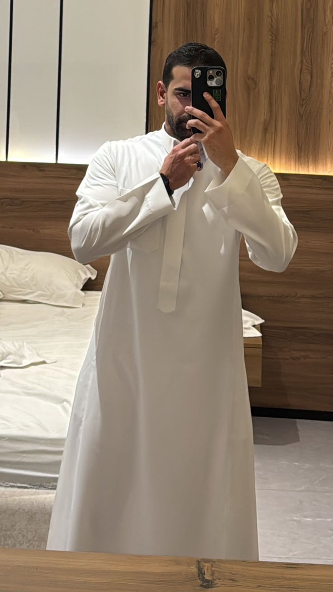 Dr. Ibrahim tweet media