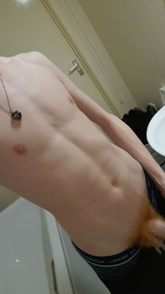 xoxogingerjake's tweet photo. Like I want one of you fucks to send a tribute to Daddy. Make my wallet sing
Hit my paypal loser pigs!!! 🐽 💵 

Dm me

#paypig #findom #cashmaster #moneyslave #gayfindom #cashslave #walletslave https://t.co/YI69yq44Qz