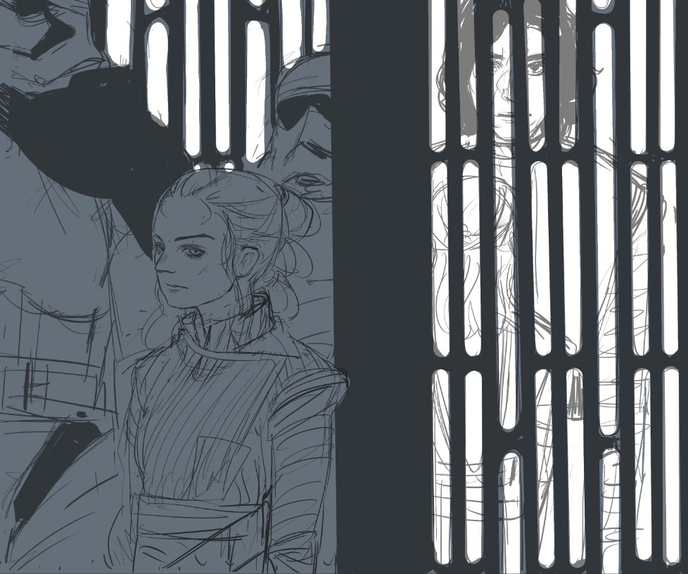 cammin  liu tweet media