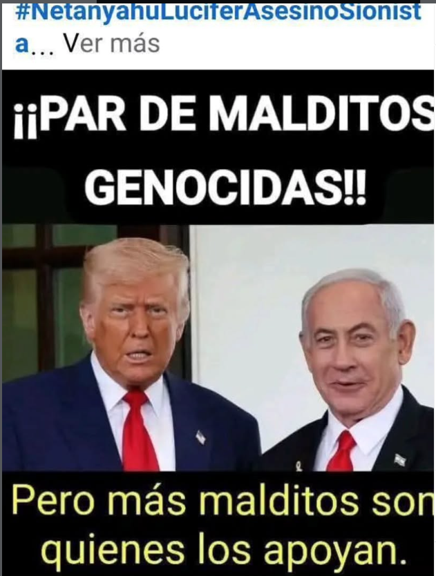 ro67530's tweet photo. Justo encontré un humano mas que la tiene clarita !! https://t.co/XDIuF5lqZ8