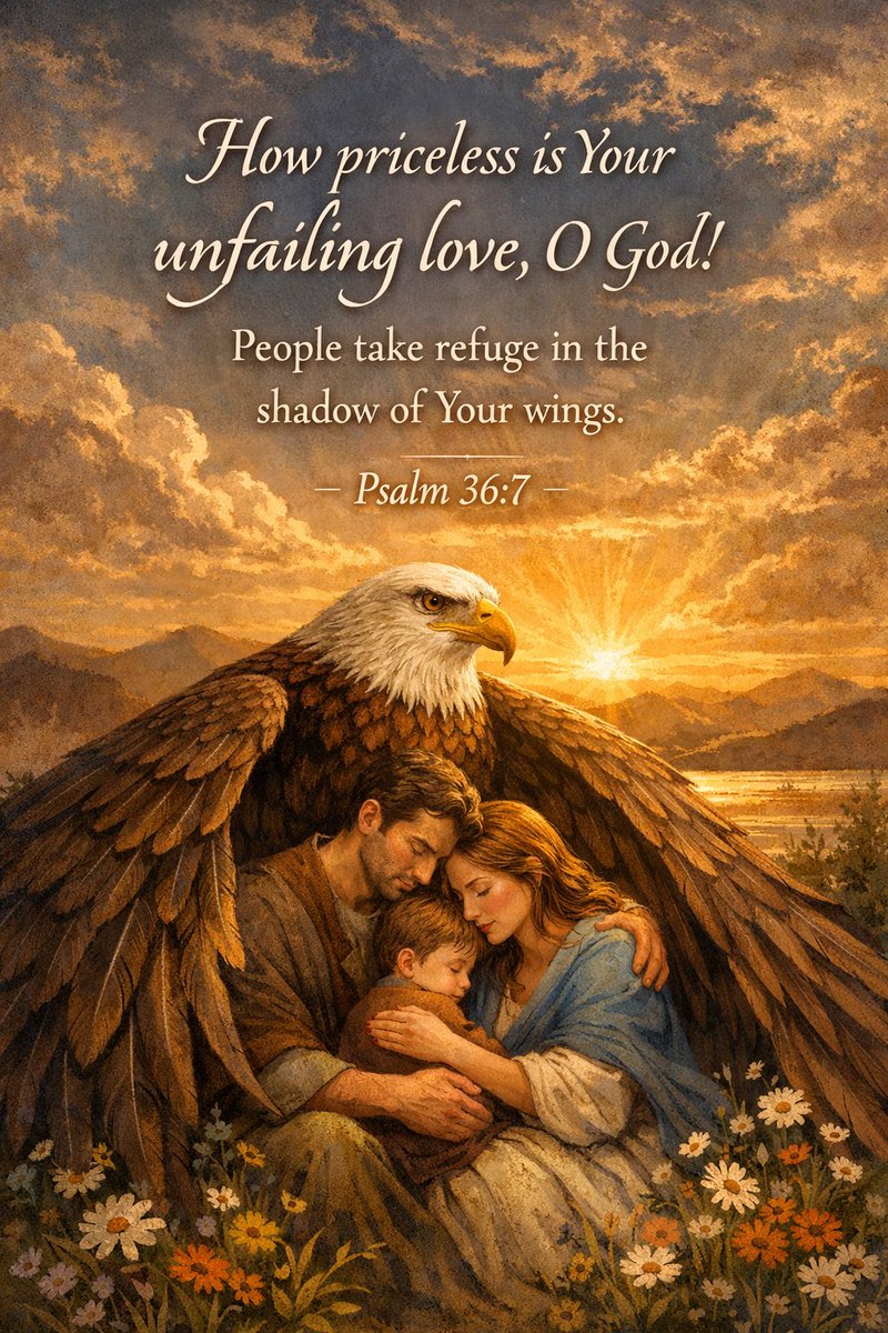 🕊️ God is our refuge and strength a very present help in trouble. 
Psalm 46:1

<a href="/StarxFire/">⭐️🔥star⭐️🔥</a> 
<a href="/MassholeJay/">Jay 🇺🇸🇺🇸🇺🇸</a> 
<a href="/franigenx/">Francine</a> 
<a href="/State9Mac/">Mac</a> 
<a href="/Lissa4Maga/">Lissa4Maga aka Cowboy Killa 🐎</a> 
<a href="/RighterThanRigh/">@RighterThanRight</a> 
<a href="/candace_lo70387/">🍭🍭Candace🍭🍭</a> 
<a href="/WhalenMona/">Miss Mona</a> 
<a href="/DesireeAmerica4/">Desiree</a> 
<a href="/BarryOue21536/">Beirut Barry</a> 
<a href="/LionessInMOtion/">RedHotLioness</a> 
<a href="/RedTsunami77/">🇺🇸Bandit0077🇺🇸</a> 
<a href="/WarBear4745/">Bear</a>