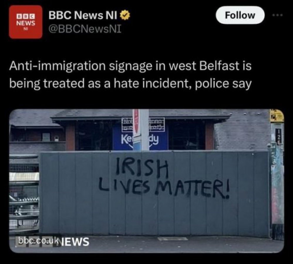 Basil the Great tweet media