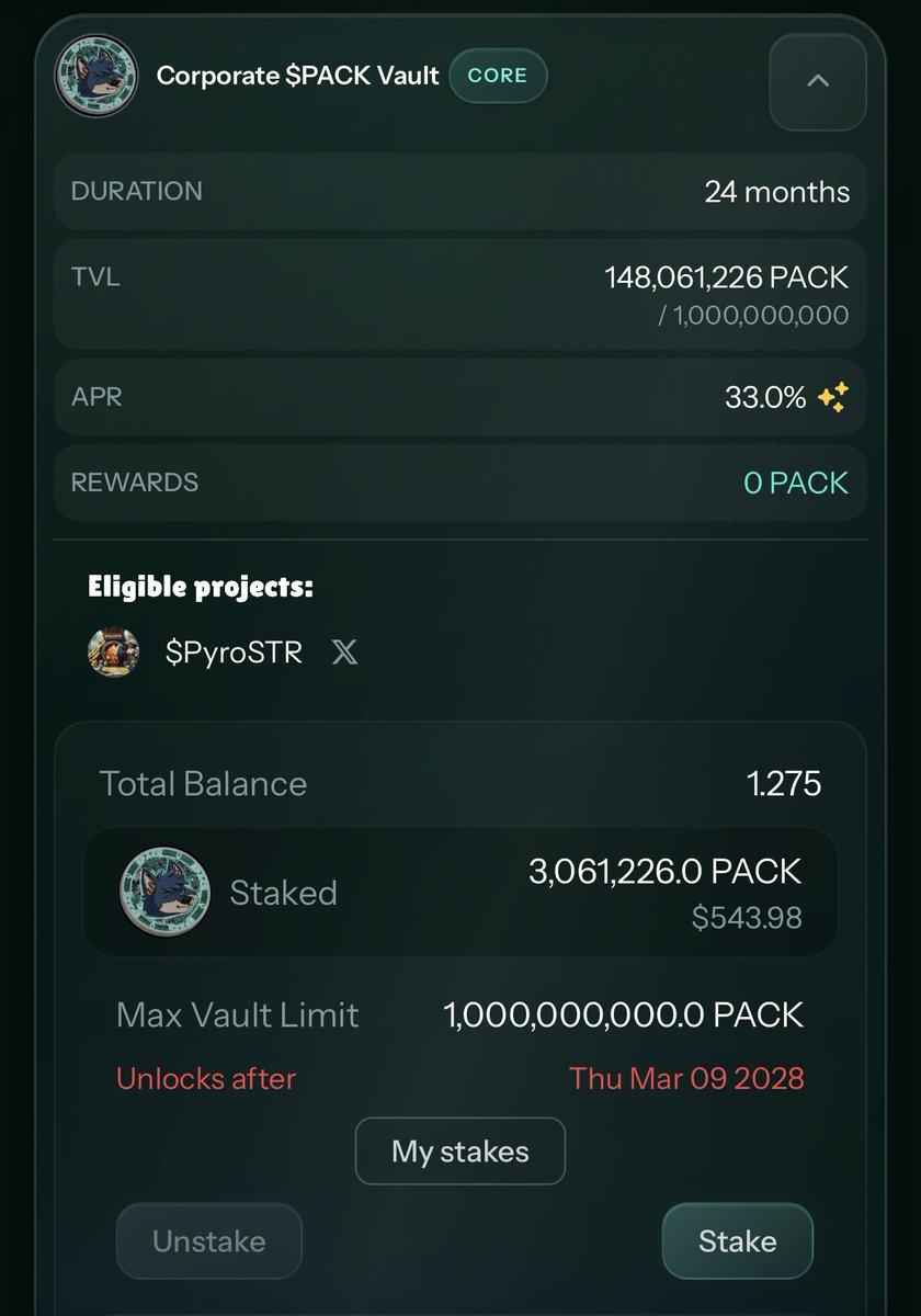 WolfieDuck Yacht Club tweet media