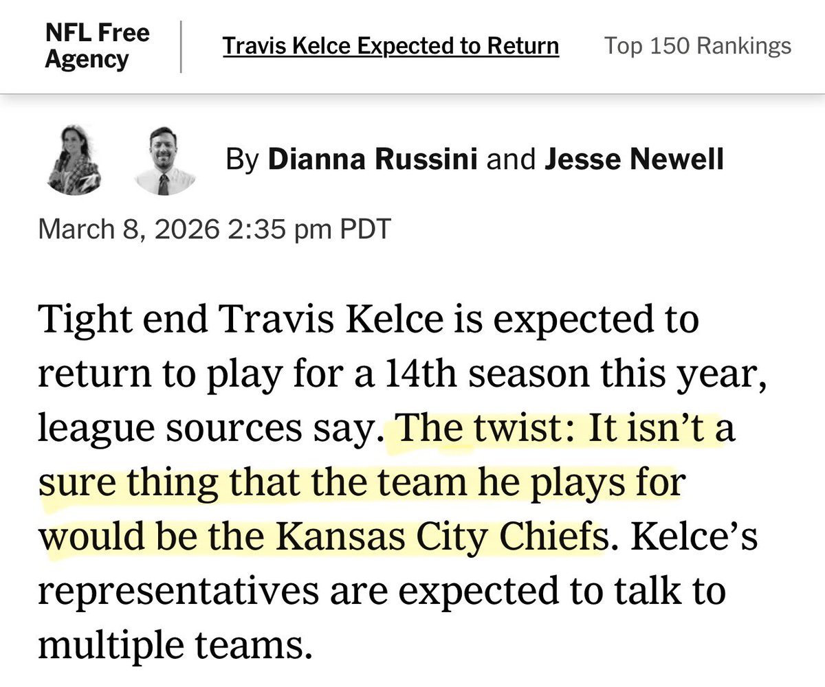 Adam Best tweet media