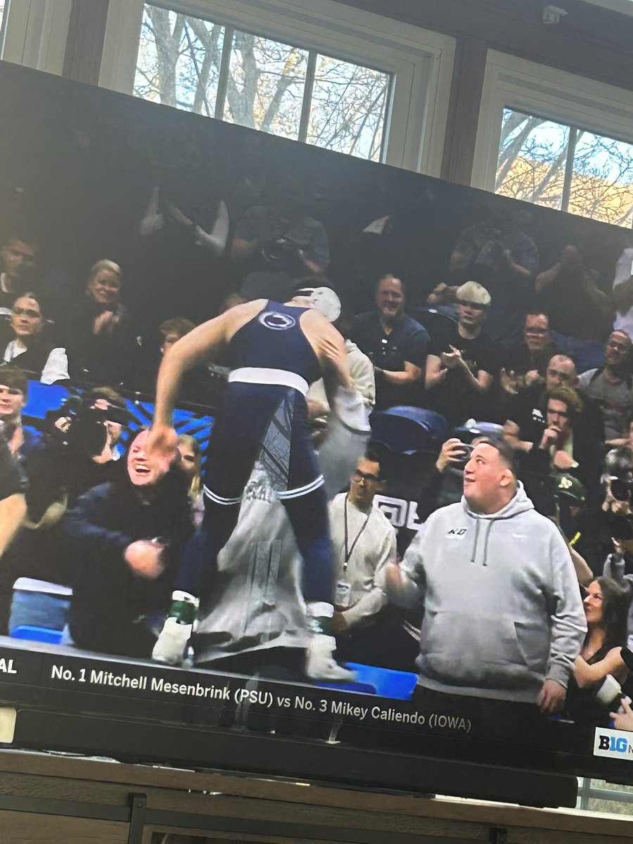 Joe Smeltzer tweet media