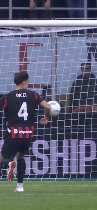 AnimaNerazzurra 🐍 tweet media