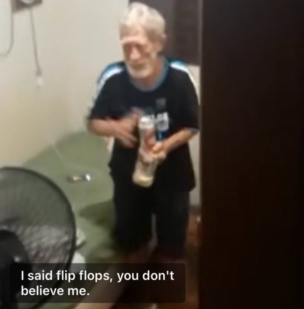 out of context grêmio (@gremiocontext) on Twitter photo 