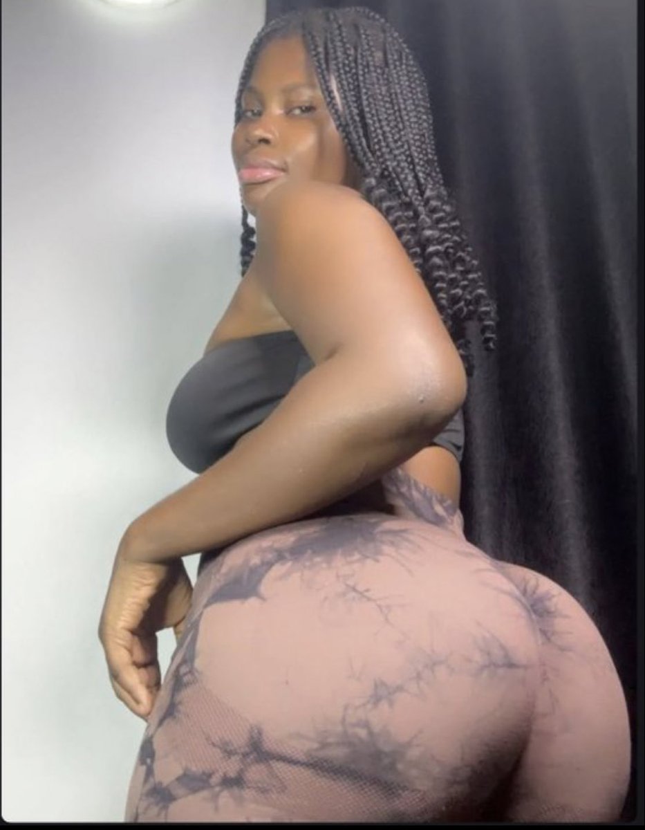 godwin57768's tweet photo. Nosam sex tapes available send follow my telegram channel and send me dm https://t.co/HQTOTwVsde