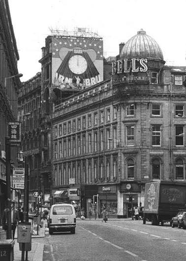 Tartan Astronaut for independence🏴󠁧󠁢󠁳󠁣󠁴󠁿 tweet media