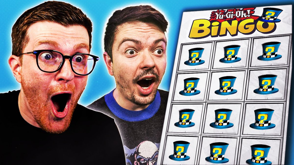 Alex Cimo tweet media