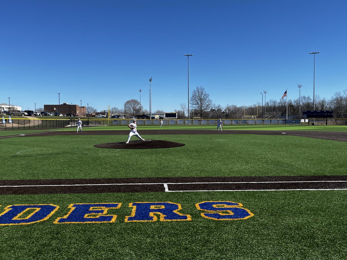 North County Strength tweet media