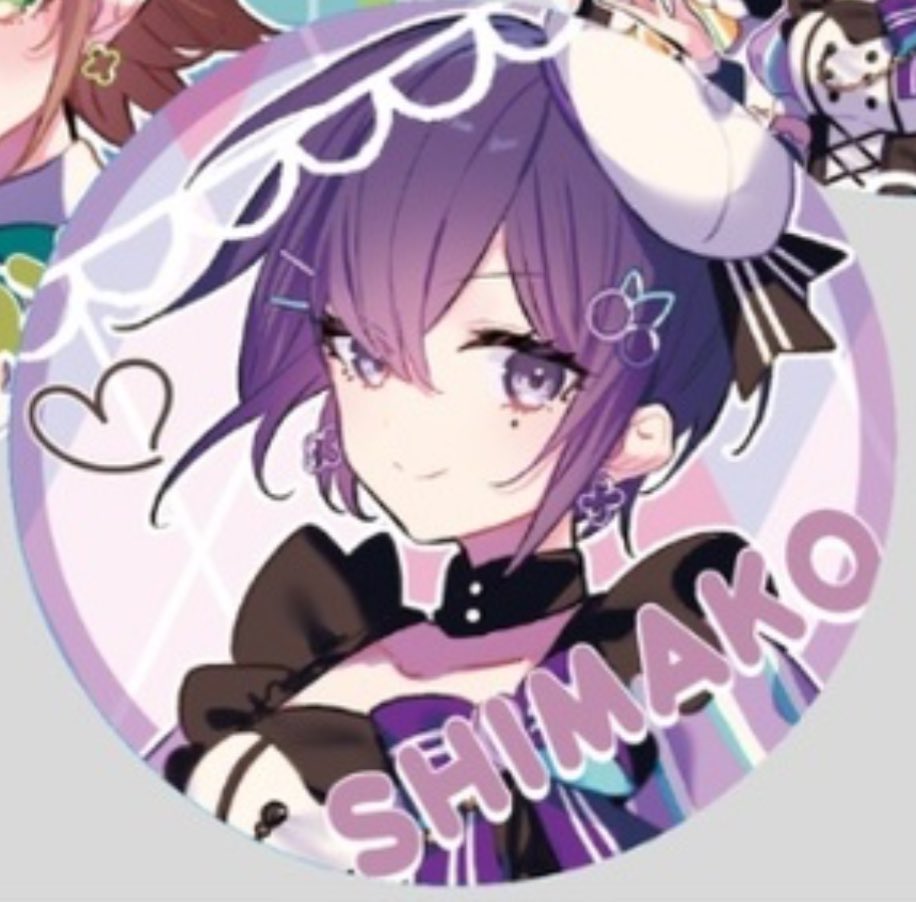 ゆゆ@取引 tweet media