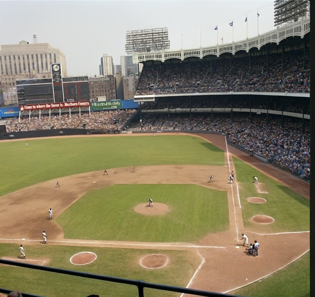 James michael🇮🇪🇺🇲🇮🇪🇺🇲⚡⚡ tweet media