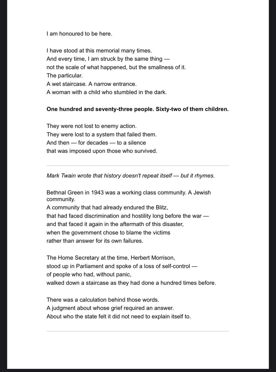 Cllr. Sirajul Islam tweet media