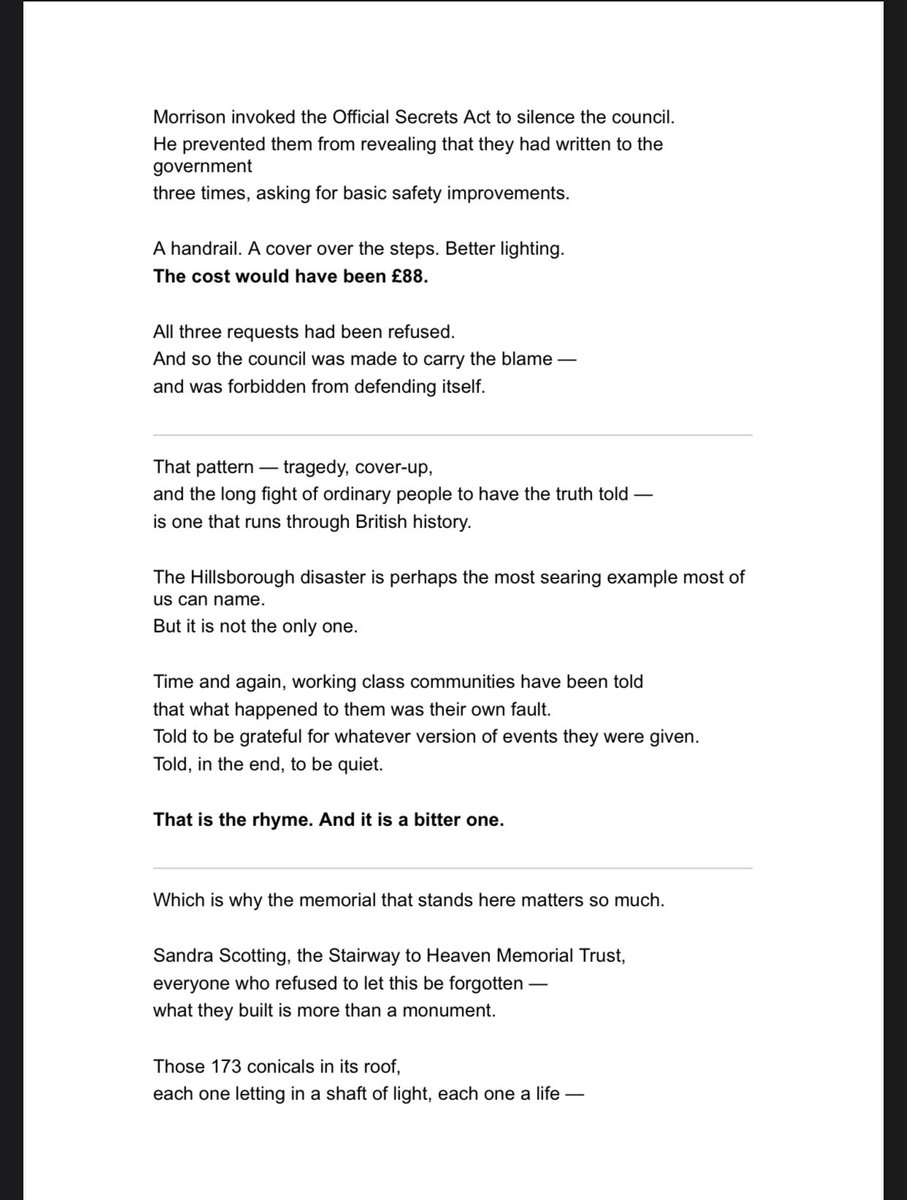 Cllr. Sirajul Islam tweet media