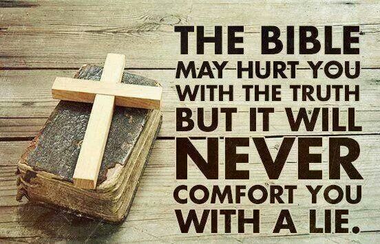 THE SIGNS OF THE END TIMES

Wars and rumors of wars.
Nation rising against nation.
Evil increasing.
Truth being rejected.
False prophets deceiving many.
People loving pleasure more than God.

The Bible warned us these things would happen in the last days.

📖 “Nation will rise