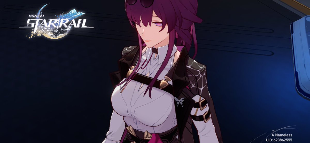 AGoldBar🎙️ tweet media