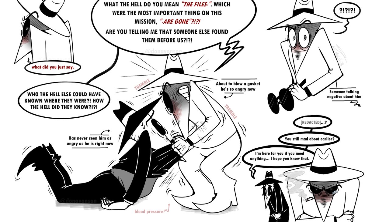 Spyavonnie tweet media