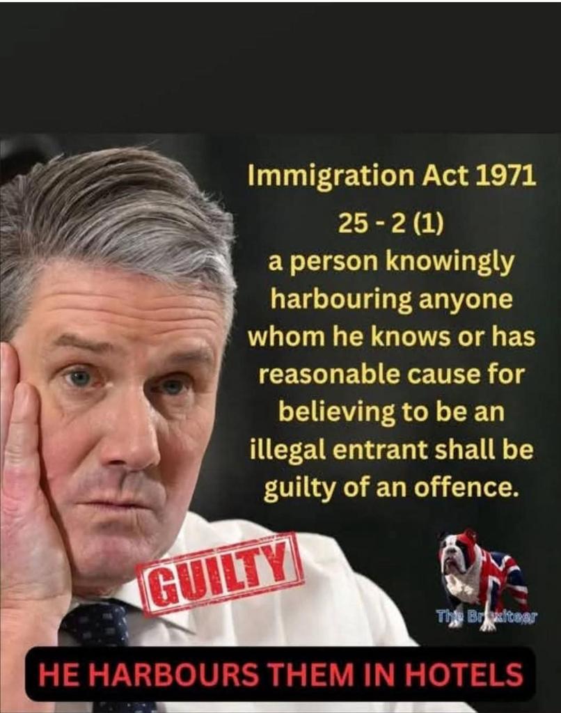 <a href="/AyAudits_c4n/">Ay Audits</a> <a href="/TRobinsonNewEra/">Tommy Robinson 🇬🇧</a>