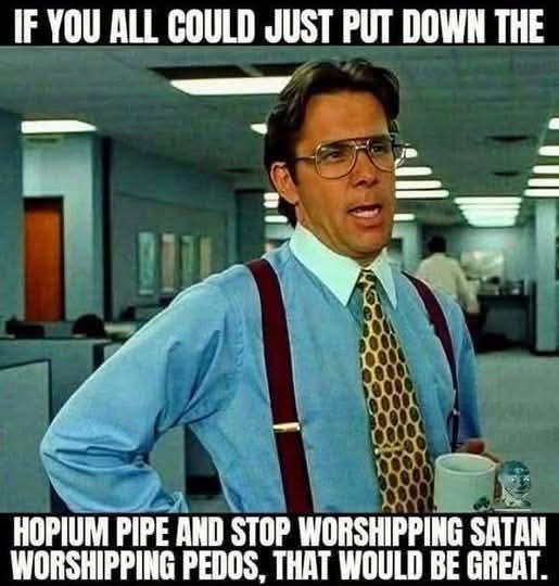 JoeKILLUMINATI (@joekilluminati1) on Twitter photo 