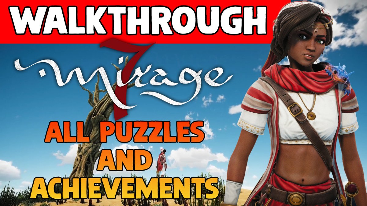 Wizard Worm 🐍💥 ✨ tweet media