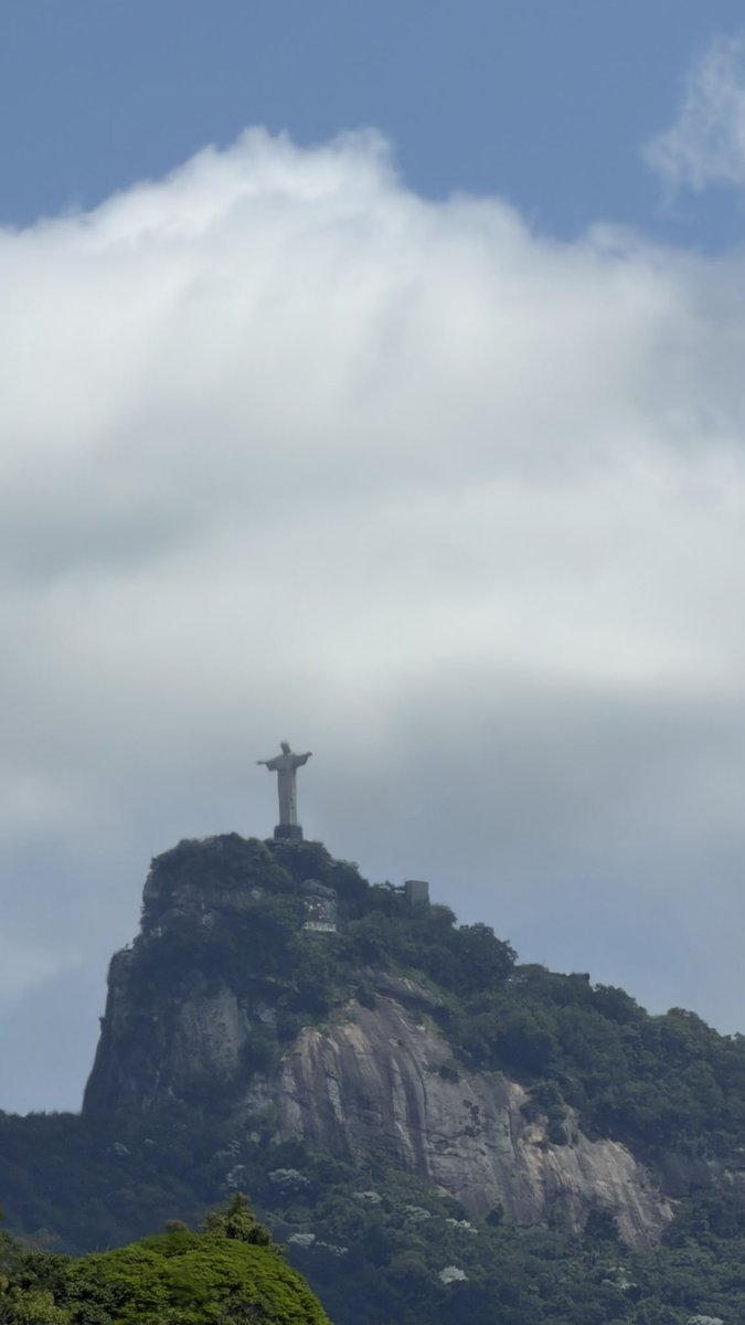 DJ BATATA tweet media