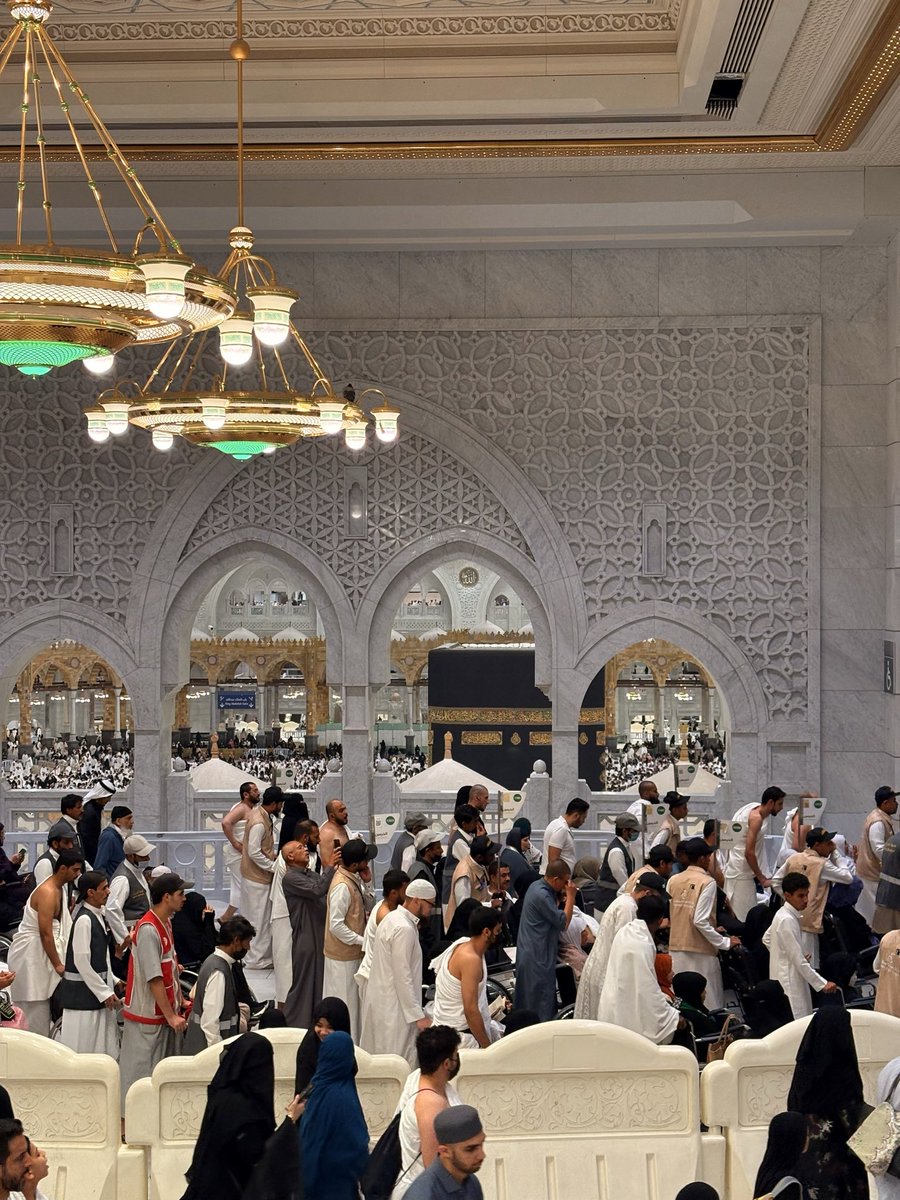 يزيد السميري tweet media