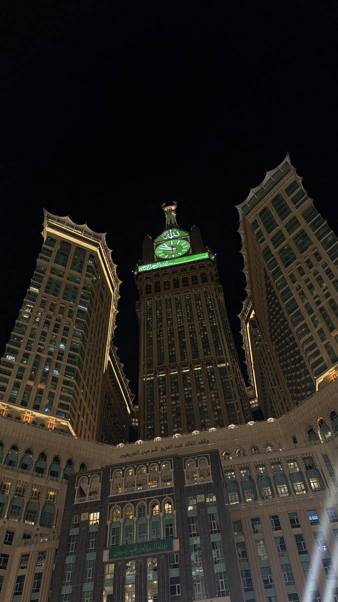 يزيد السميري tweet media