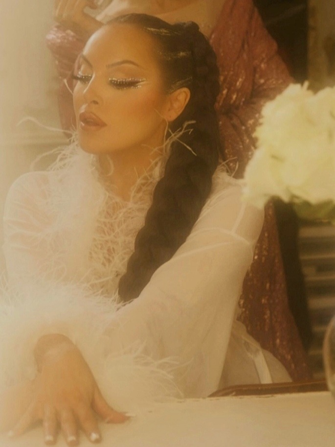 𝐞𝐦𝐞𝐫𝐚𝐥𝐝 𝐮𝐩𝐥𝐚𝐧𝐝 tweet media