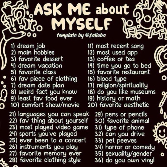 Jalen Behind The Mic tweet media