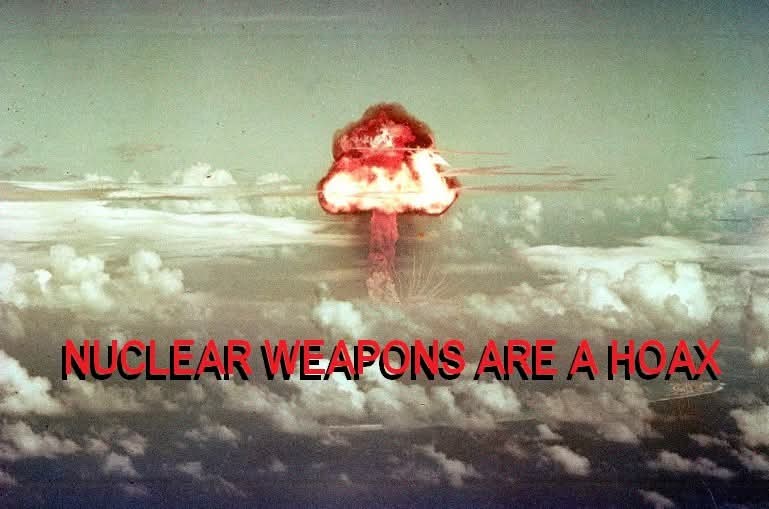 JoeKILLUMINATI (@joekilluminati1) on Twitter photo 