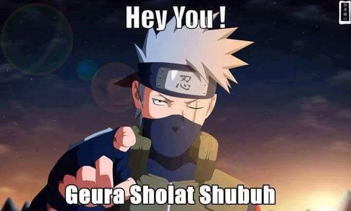 Wagner Rolf tweet media