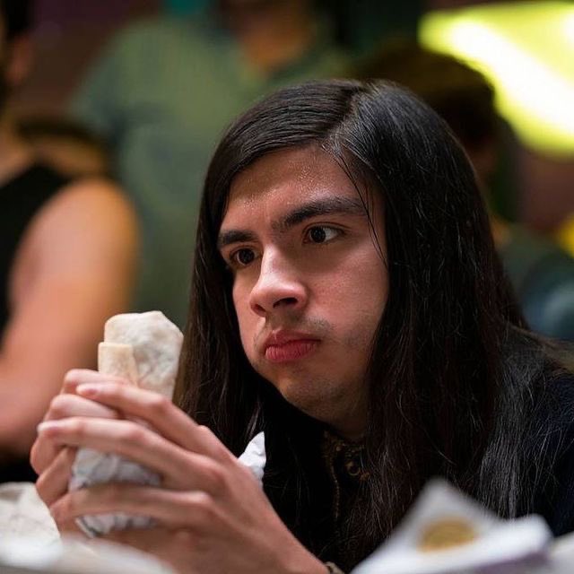 🇵🇸🏳️‍🌈͟𝐩ass ⺌ 𝓽he ᵈᵘtchie (i.a) tweet media