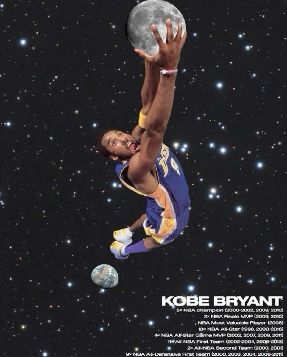 8/24MαɱႦα.Aɾƈԋιʋҽʂ🐐 tweet media