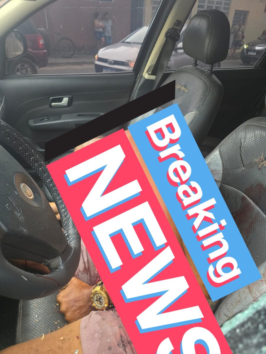 CPX CAPIXABA tweet media