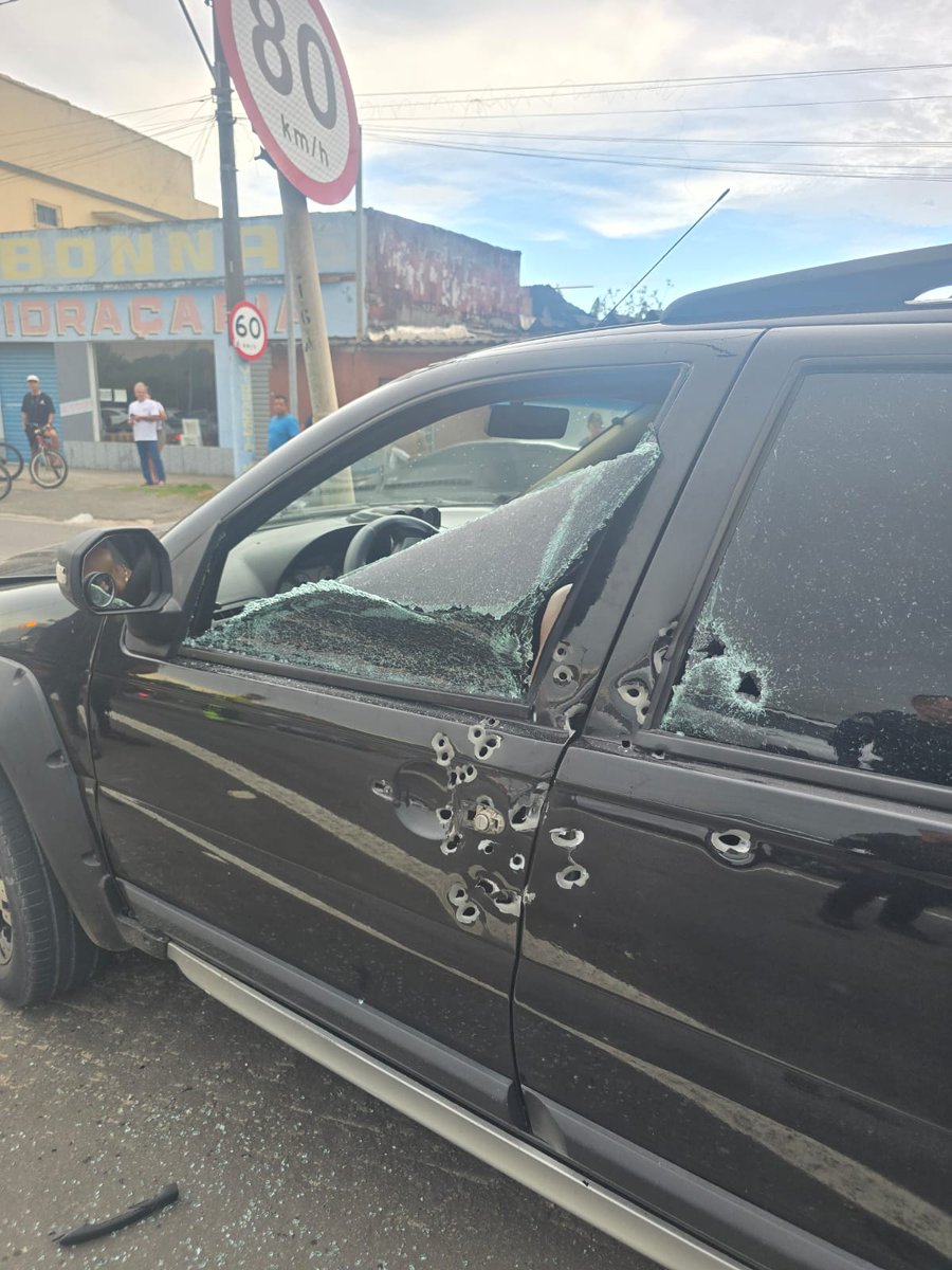 CPX CAPIXABA tweet media