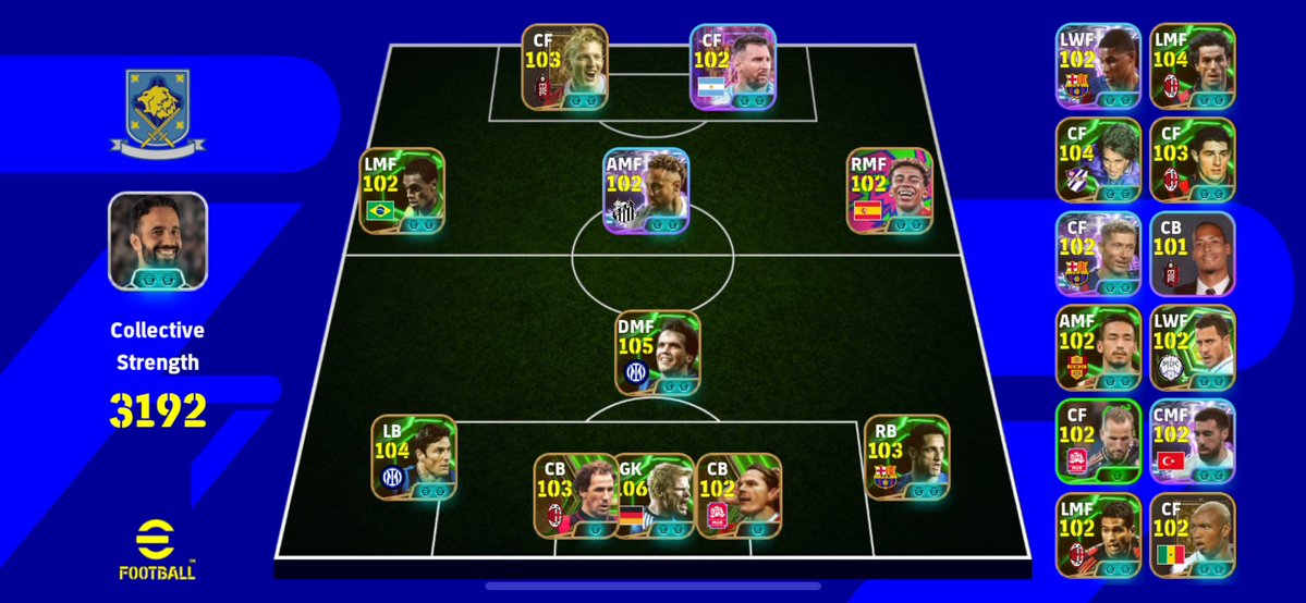 Terriblecroc tweet media