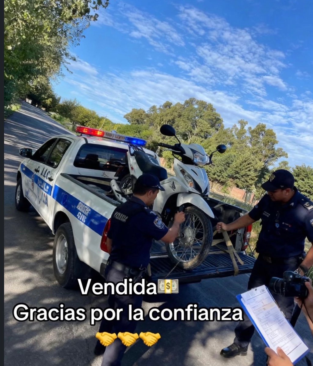 vinoypastis (@vinoypastillas) on Twitter photo 