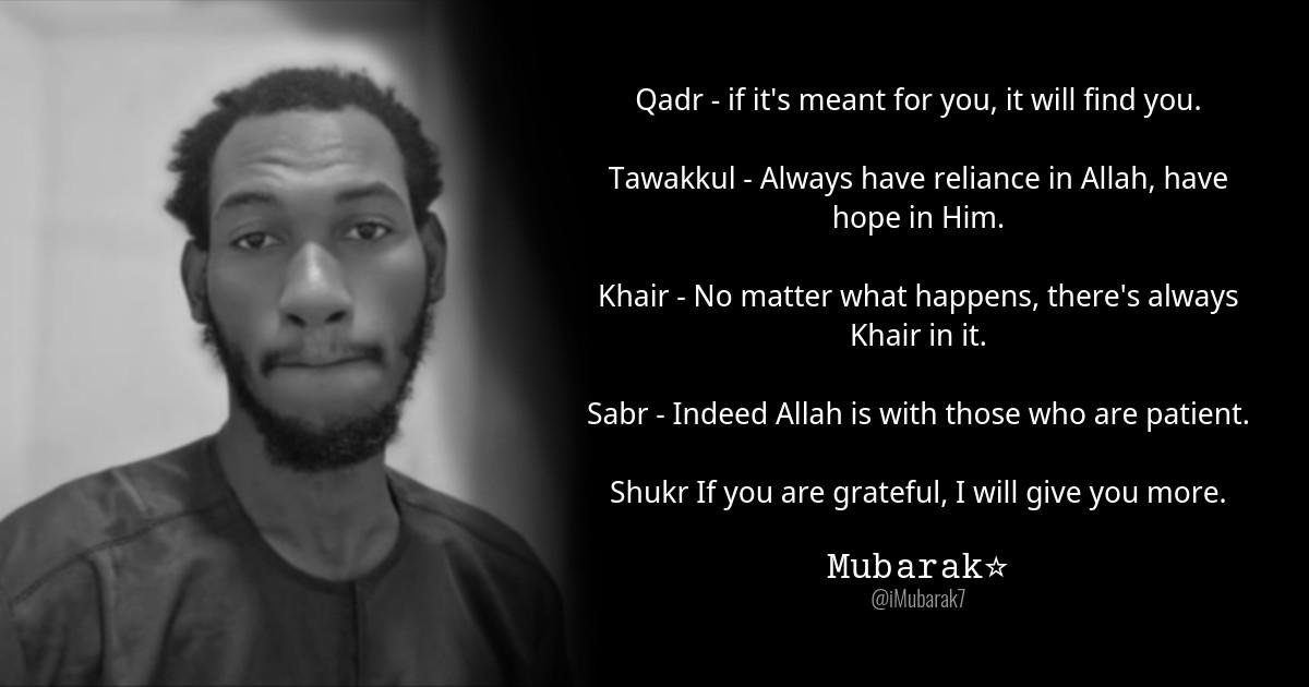 Make it a quote tweet media