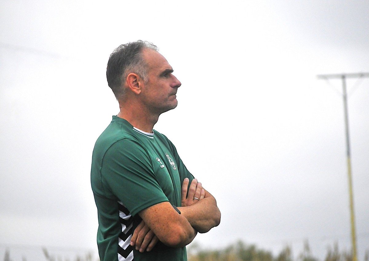 Balona B tweet media