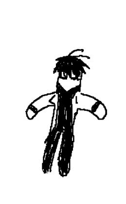 #joongdok #중독 #ORV e…………