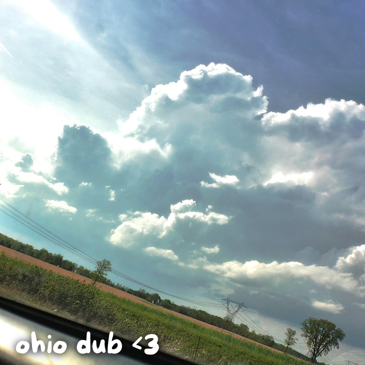 DJ Skull System tweet media