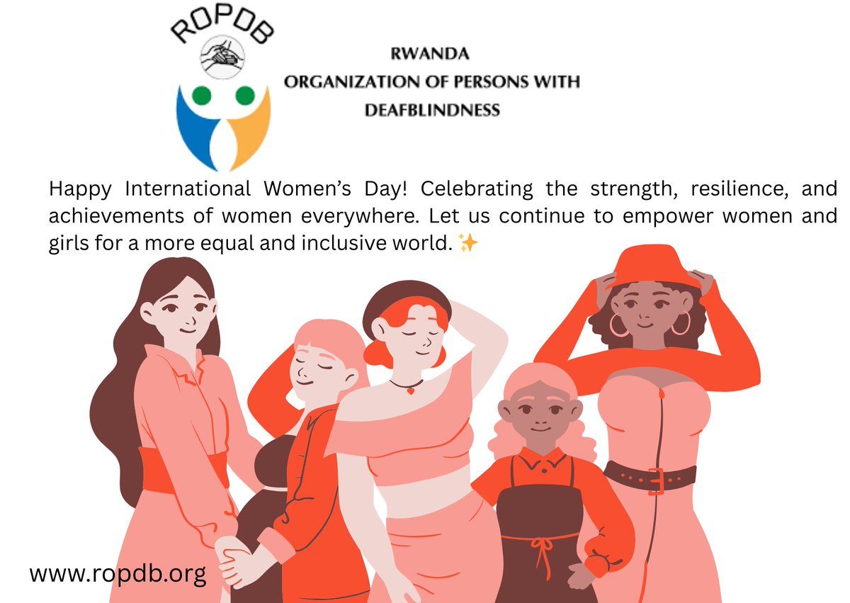 ROPDB RWANDA tweet media