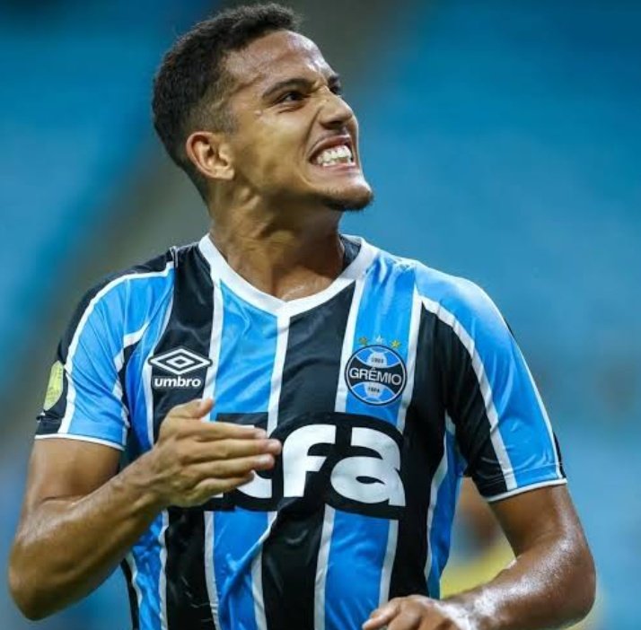 Borrachos tweet media