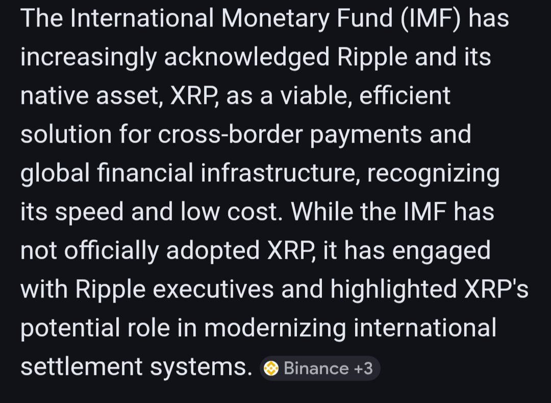 IdleJack's tweet photo. $XRP #Ripple https://t.co/SvTYGeBS6i