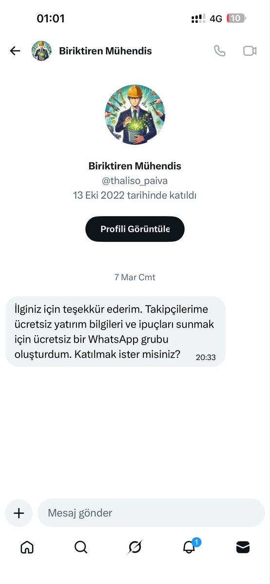 🅰️kaya tweet media