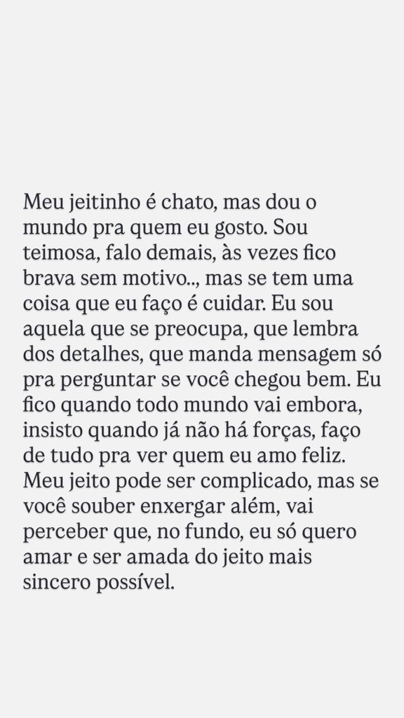 UmFilosofoCitou's tweet photo. https://t.co/HTAnYstYk1