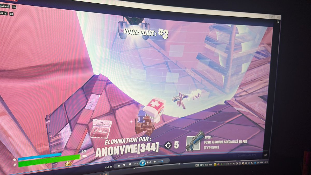 SyverBC 🇨🇭 tweet media